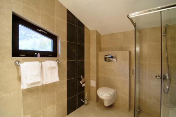 Spa Hotel Planinata リバリツァ 部屋 写真
